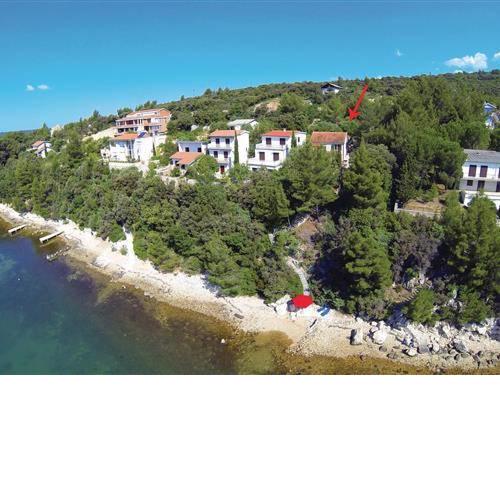 Villa MT