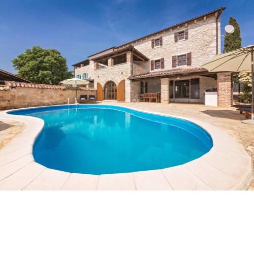 Villa Musalez