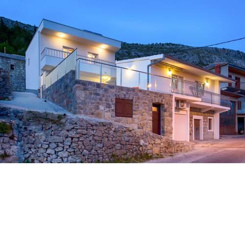 Villa Muse
