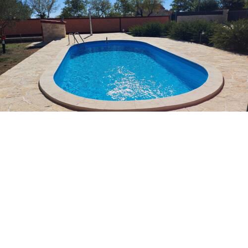 Villa Myrtus