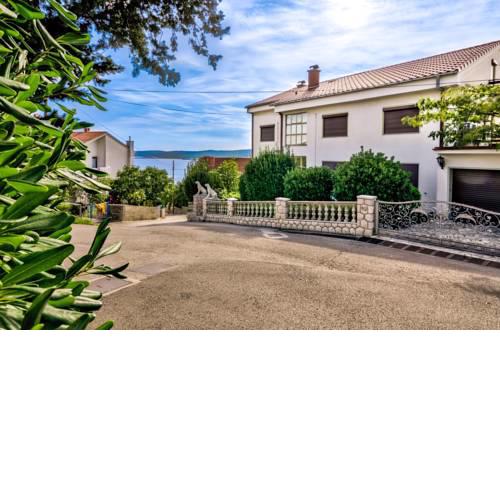 VILLA NADA