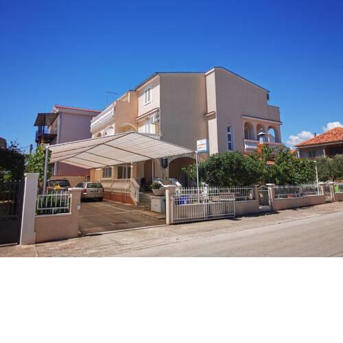 Villa Nancy