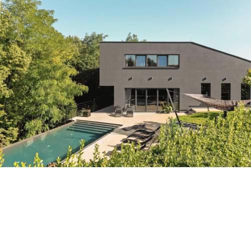 Villa Nancy