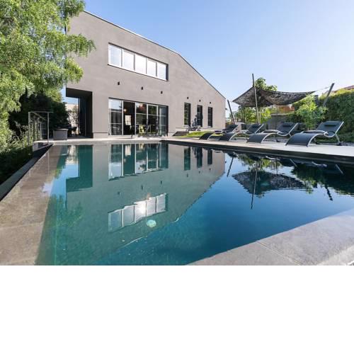 Villa Nancy