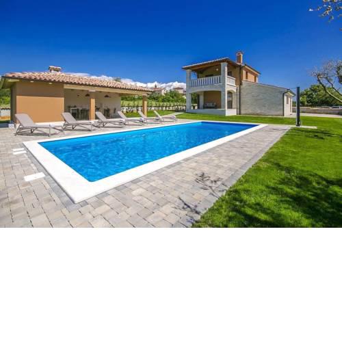 Villa Nata