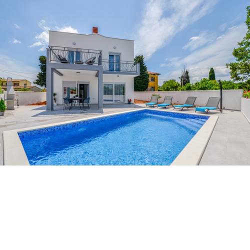 Villa Natali