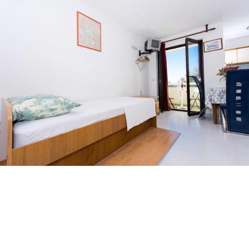 Villa Nataly
