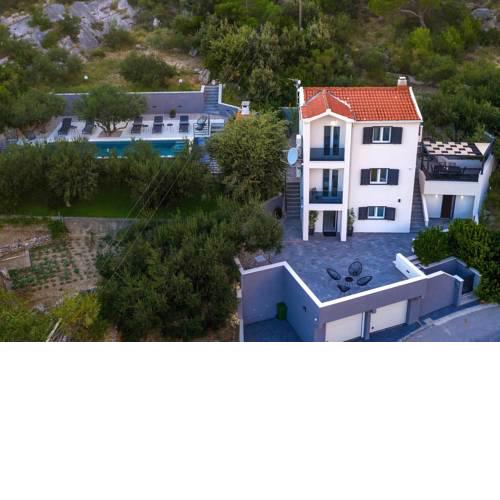 Villa Natura