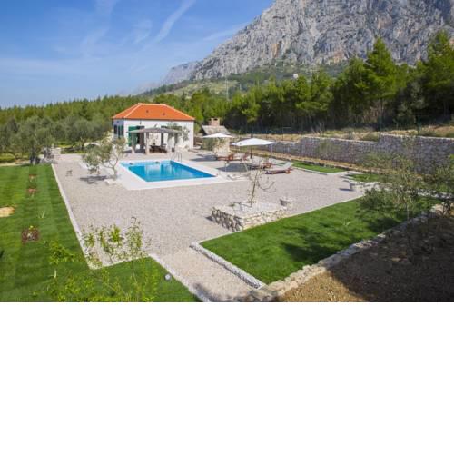 Villa Natura