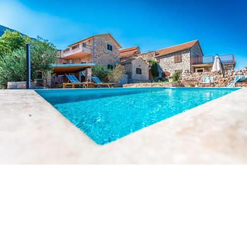 Villa Natura