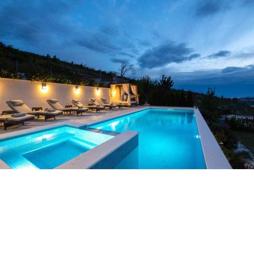 Villa Nava