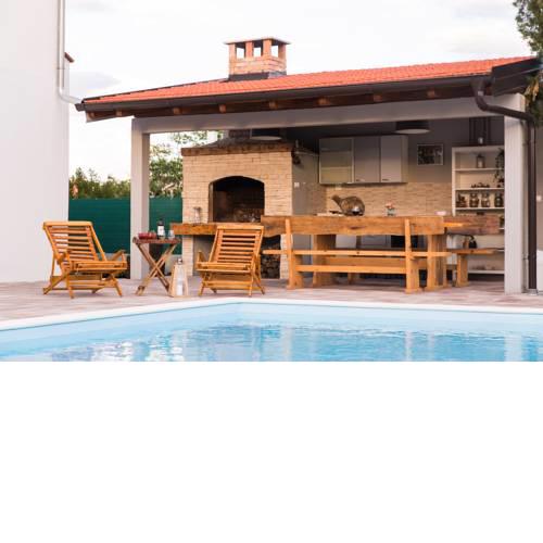 Villa Nava