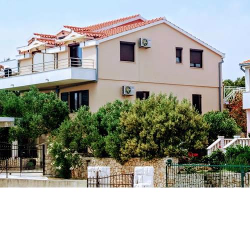 Villa Neda Apartman1