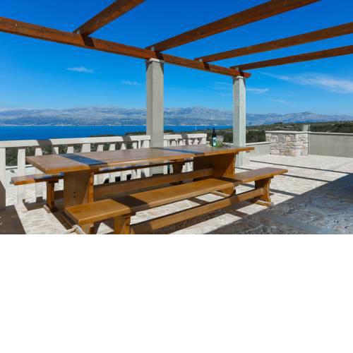 Villa Neda
