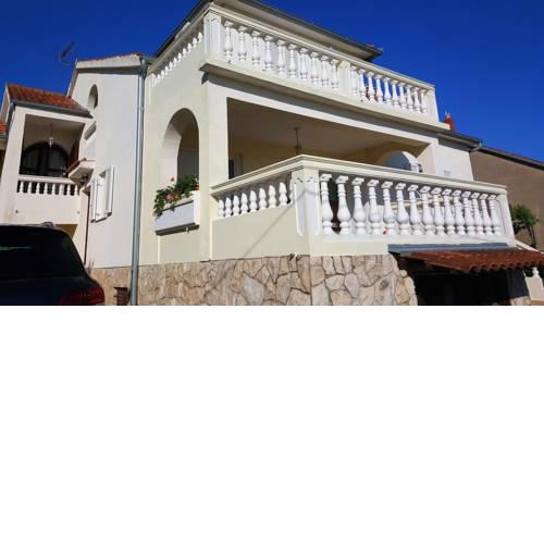 Villa Nena