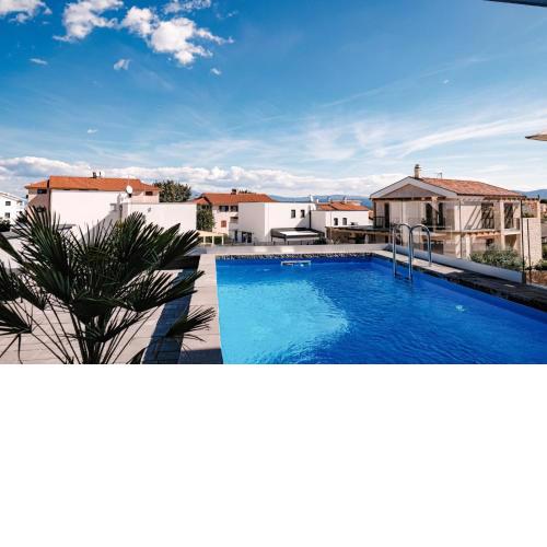 Villa Neoma