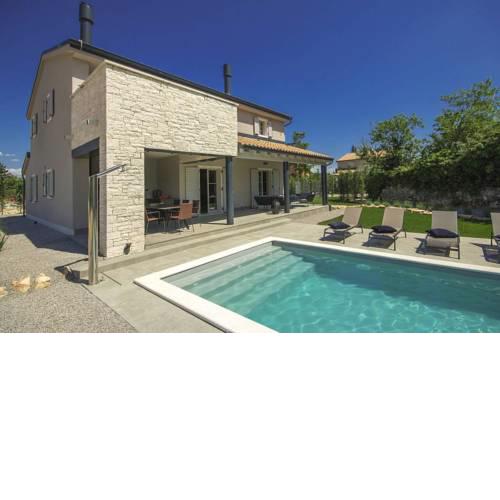 Villa Nevia Sivati