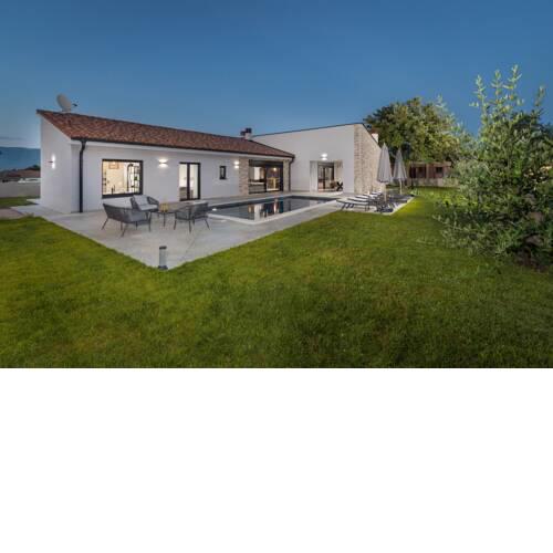 Villa Nia