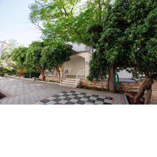 Villa Nika Makarska
