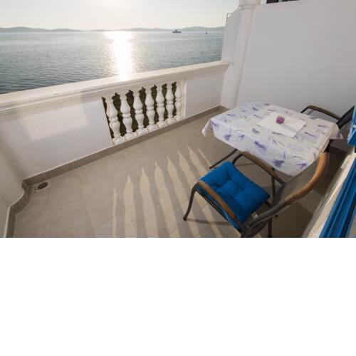 Villa Niko Dalmacija