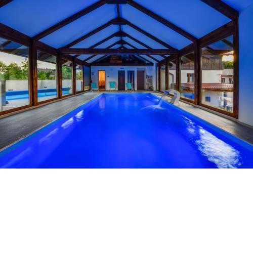 Villa Niko