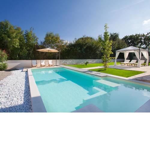 Villa Nikola