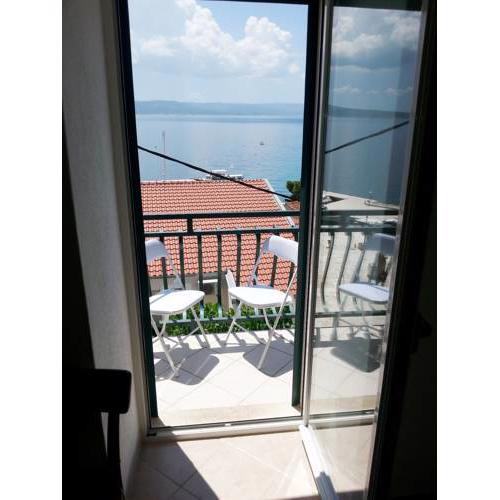 villa NIKOLA