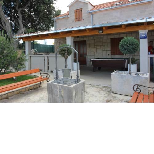 Villa Niksi