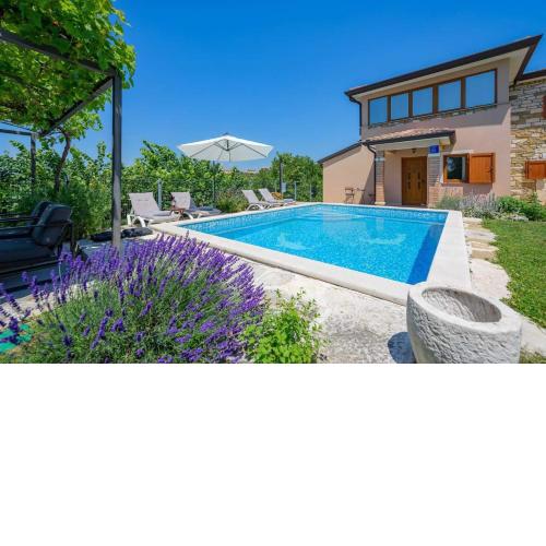 Villa Nila