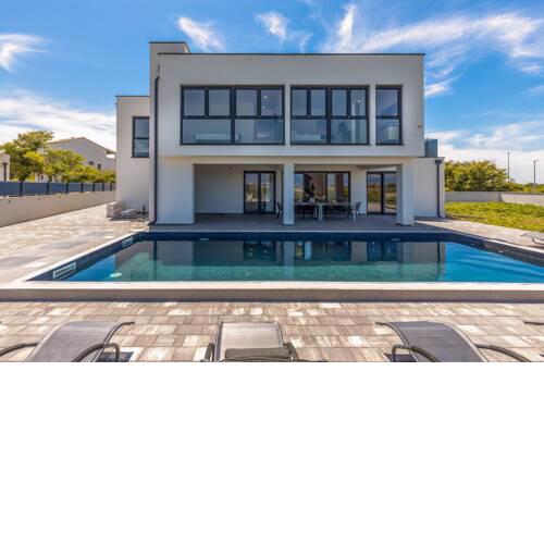 Villa Nin