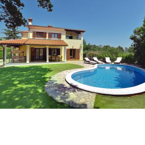 Villa Nina