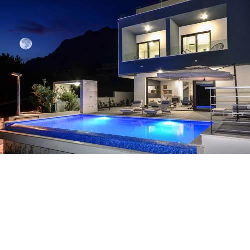 Villa Nina