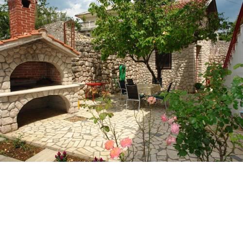 Villa Nina