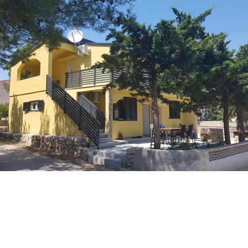 Villa Niva