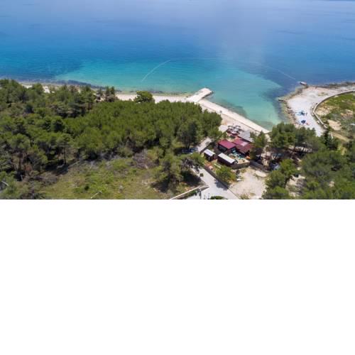 Villa Nivel