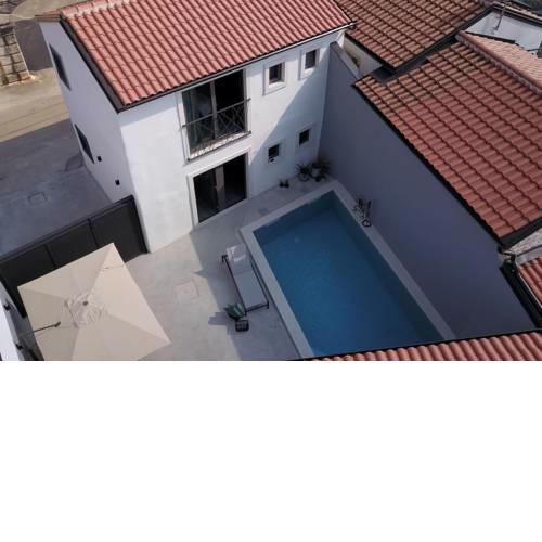 Villa No23