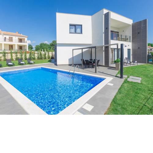 Villa Noa