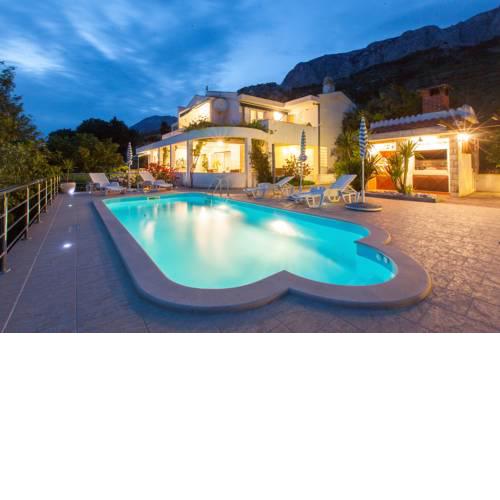 Villa Noa