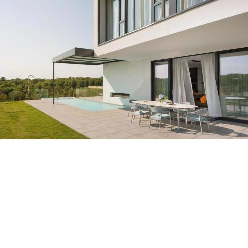 Villa Noble 2