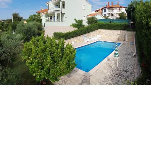 Villa Noela