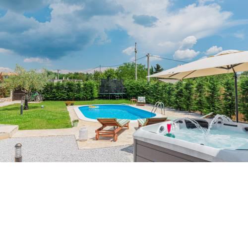 Villa Nonni