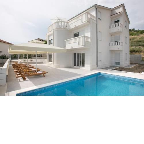 Villa Nono