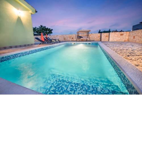 Villa Nora