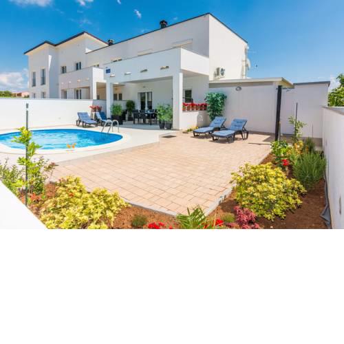 Villa Nora