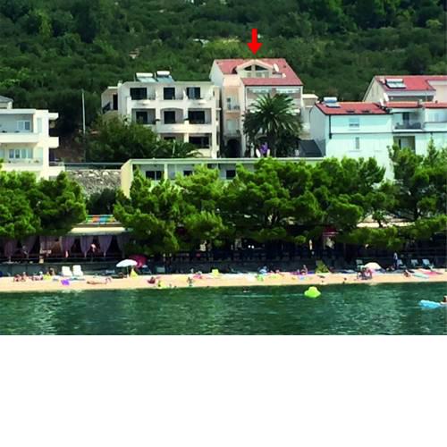Villa Nora