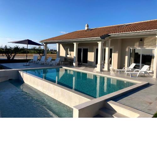 Villa Nova