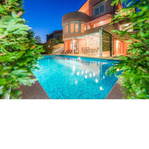 Villa Novi
