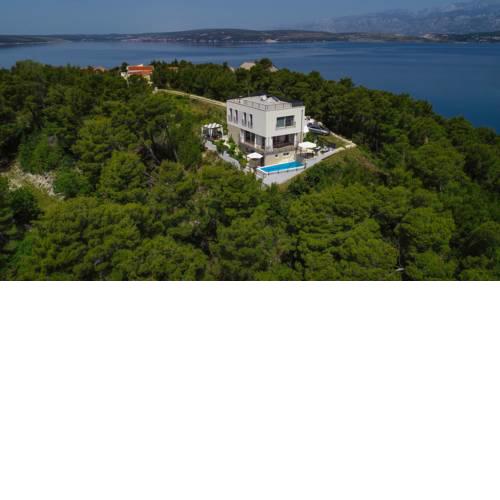 Villa Mirta