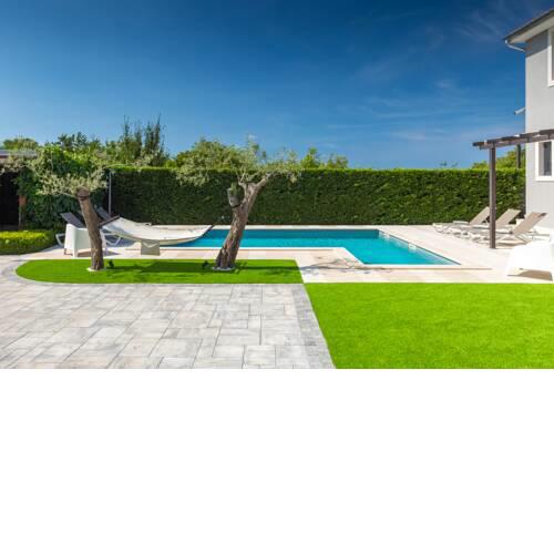 Villa Oasi Verde