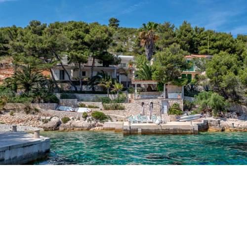 Villa Oceanus